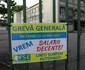 Greva generala in invatamant 22 mai 2023  Foto Inquam Photos Octav Ganea (1) jpg