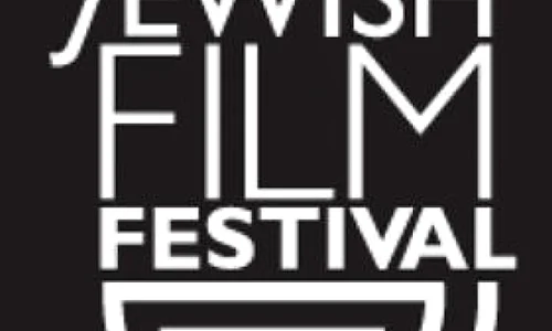 FESTIVALUL FILMULUI EVREIESC BUCUREŞTI 2012 jpeg