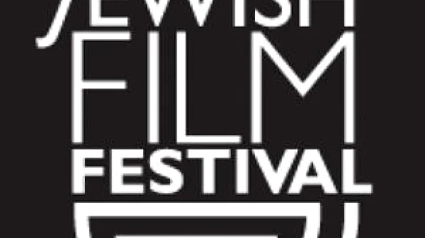 FESTIVALUL FILMULUI EVREIESC BUCUREŞTI 2012 jpeg