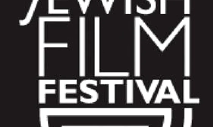 FESTIVALUL FILMULUI EVREIESC BUCUREŞTI 2012 jpeg