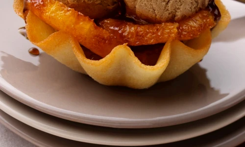 1 70511 original jpg jpeg