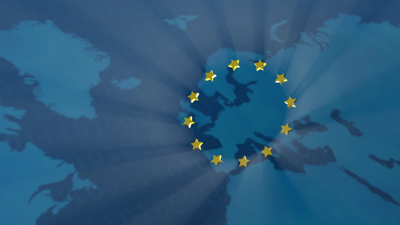 Peste jumătate din populația Rep. Moldova își dorește aderarea la UE. FOTO: Arhivă