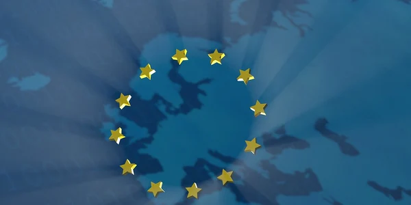 Uniunea Europeana jpg