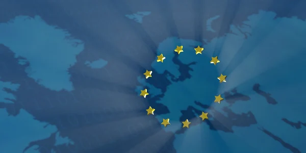 Uniunea Europeana jpg