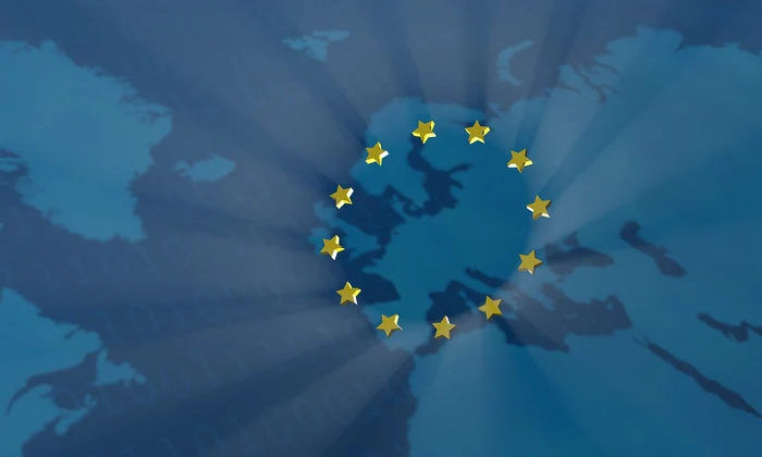 Uniunea Europeana jpg