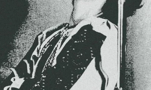 Serile București Strict Secret jpeg