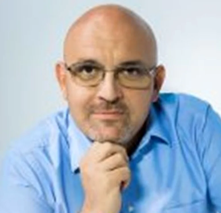 Dr.Alin Popescu, medic primar medicină sportivă, Secretar General Societatea Română de Medicină Sportivă