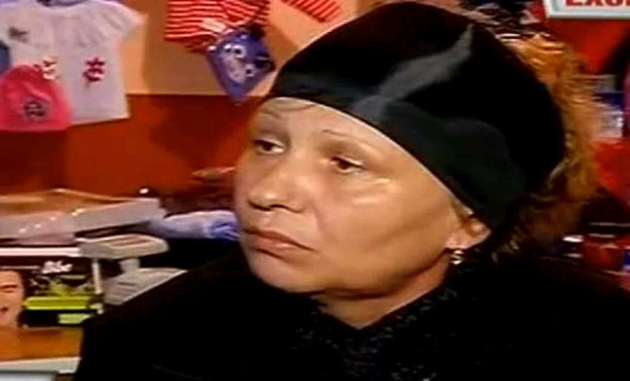 Foto: Captură Kanal D