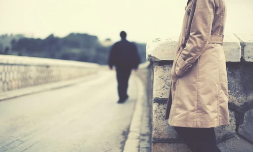 1 79098 original jpg jpeg