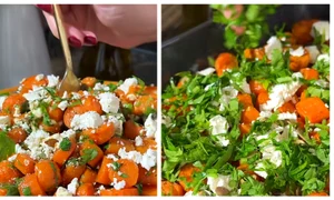 BeFunky collage   2025 11 20T110827 136 jpg