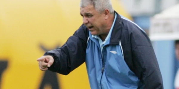 Neamţ: Ceahlăul învinsă clar de Rapid pe teren propriu