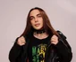 Adi Constantin, hairstylistul vedetelor din România