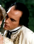 Michelle Pfeiffer și John Malkovich  foto   Profimedia jpg