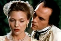 Michelle Pfeiffer și John Malkovich  foto   Profimedia jpg