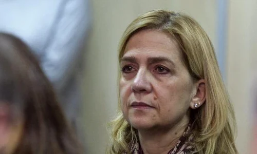 12417610 10153798204014534 7286728824223852808 n jpeg