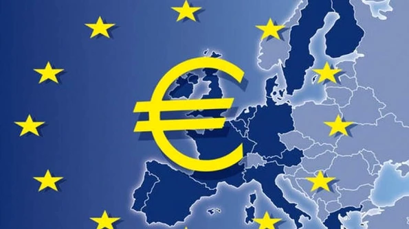 UE va avea un serviciu diplomatic jpeg