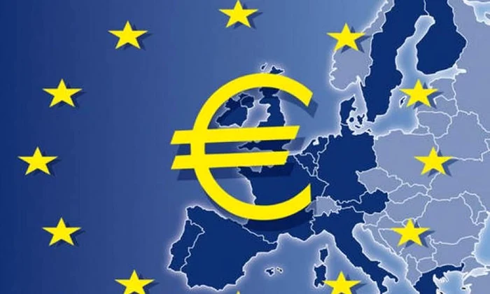 UE va avea un serviciu diplomatic jpeg