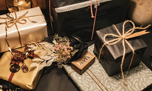 1 cadou adolescenti clickfemei jpg jpeg