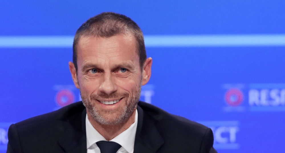 România a primit decizia după meciul cu Belarus: Anunțul oficial făcut de UEFA