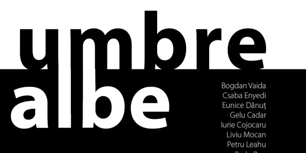 Expoziţia poate fi vizitată în perioada 17 decembrie 2010 – 13 ianuarie 2011.