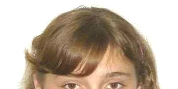 Ana-Maria Stănică