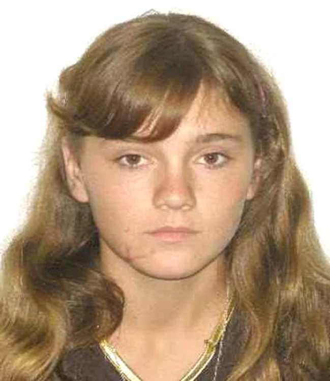 Ana-Maria Stănică