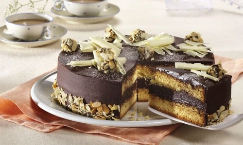 1 69104 original jpg jpeg