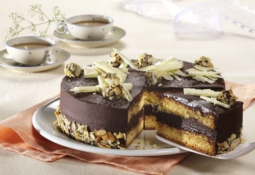 1 69104 original jpg jpeg