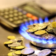 gaze naturale bani flacara aragaz jpeg