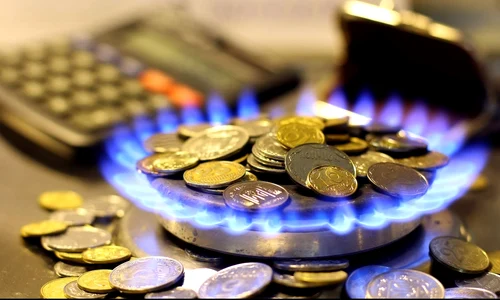 gaze naturale bani flacara aragaz jpeg