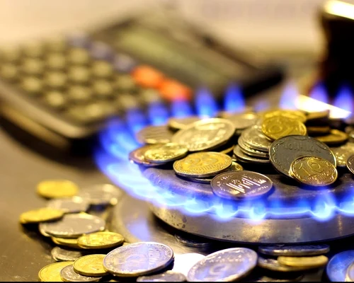 gaze naturale bani flacara aragaz jpeg