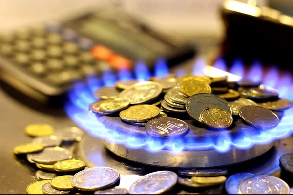 Prețul gazelor în Europa urcă spre 100 de euro/MWh. Stocurile reduse și războiul din Orientul Mijlociu amplifică presiunile