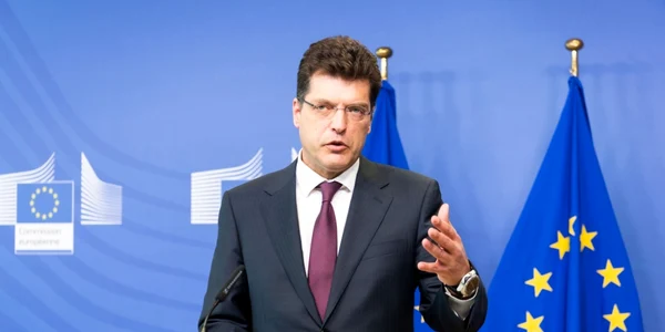 Janez Lenarcic Foto Facebook