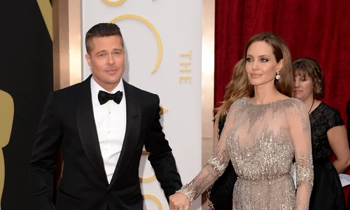 gettyimages 476574263 angelina jolie si brad pitt jpg jpeg