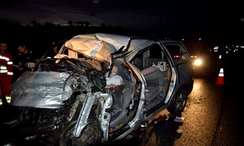 accident resita ro  jpeg