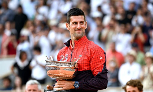 shutterstock 2318581119 jpg