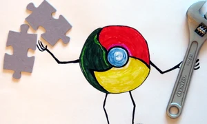 extensie chrome jpeg