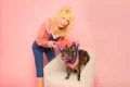 Dolly Parton jpg