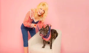 Dolly Parton jpg