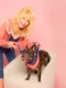 Dolly Parton jpg