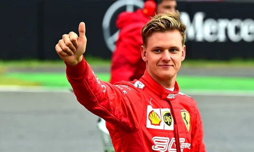 1 mick schumacher jpg jpeg