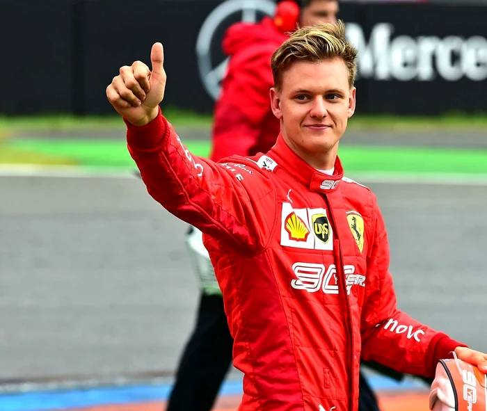 1 mick schumacher jpg jpeg