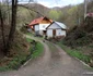 Valea Arsului, Hunedoara  Foto Daniel Guță ADEVĂRUL (75) JPG