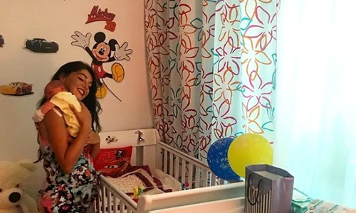 baietel elena ionescu 4 jpeg