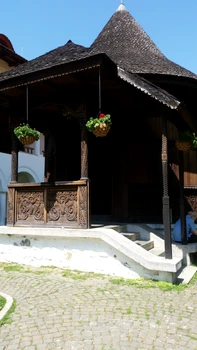 2 manastirea brancoveanu sambata de sus 1 jpg jpeg