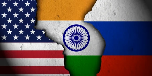 Steaguri India SUA Rusia FOTO SHUTTERSTOCK jpg
