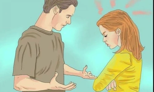 1 zodii care sufera din dragoste jpg jpeg