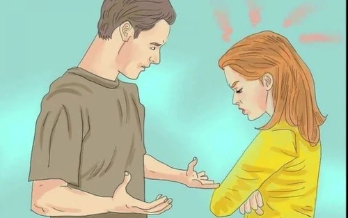 1 zodii care sufera din dragoste jpg jpeg