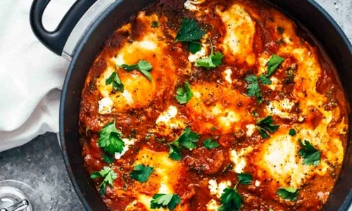 1 67299 original jpg jpeg