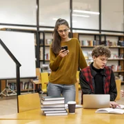 Studenti  Foto Freepik com jpg